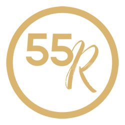 Team Page: 55 Resort Community